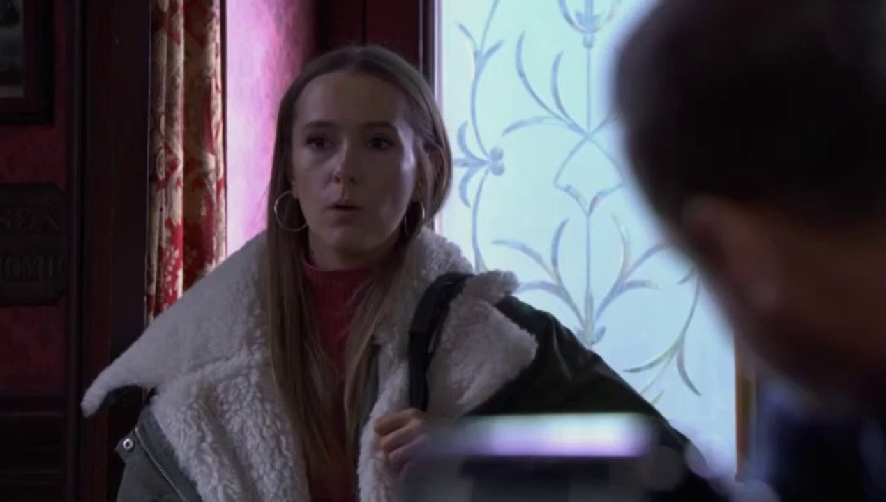 EastEnders 7th March 2022 | EastEnders 7-3-2022 | EastEnders Monday 7th March 2022