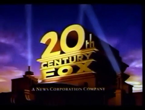 As Bruxas de Salem Trailer Legendado