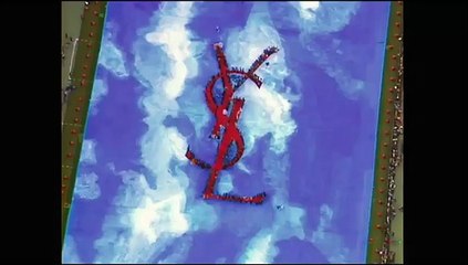 L’Amour fou Tráiler VO