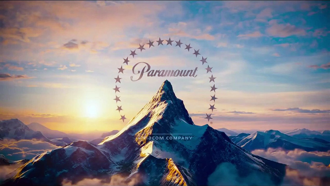 Noé Trailer Legendado