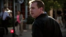 NCIS 11ª Temporada Trailer Nacional Legendado