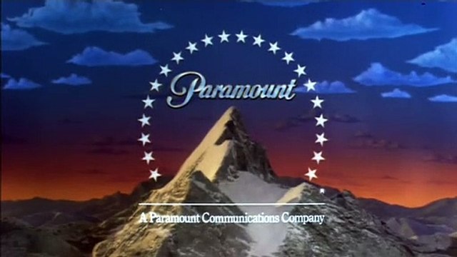 La Familia Addams Tráiler VO