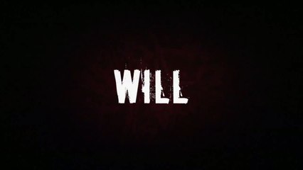 Atividade Paranormal: Marcados Pelo Mal Teaser (1) Original