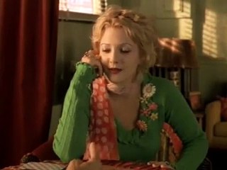 Piensa en mí Tráiler VO