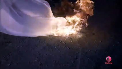 Witches Of East End 1ª Temporada Trailer Original (2)