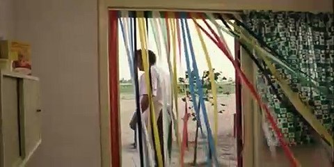 Los Norteños Tráiler VO