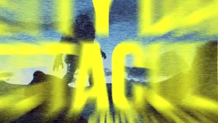 Proyecto: Troll Hunter Tráiler VO