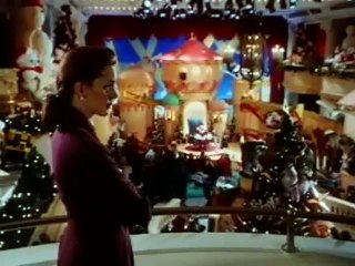 Milagro en la ciudad Tráiler VO