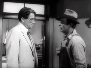 O Sol É Para Todos Trailer Original