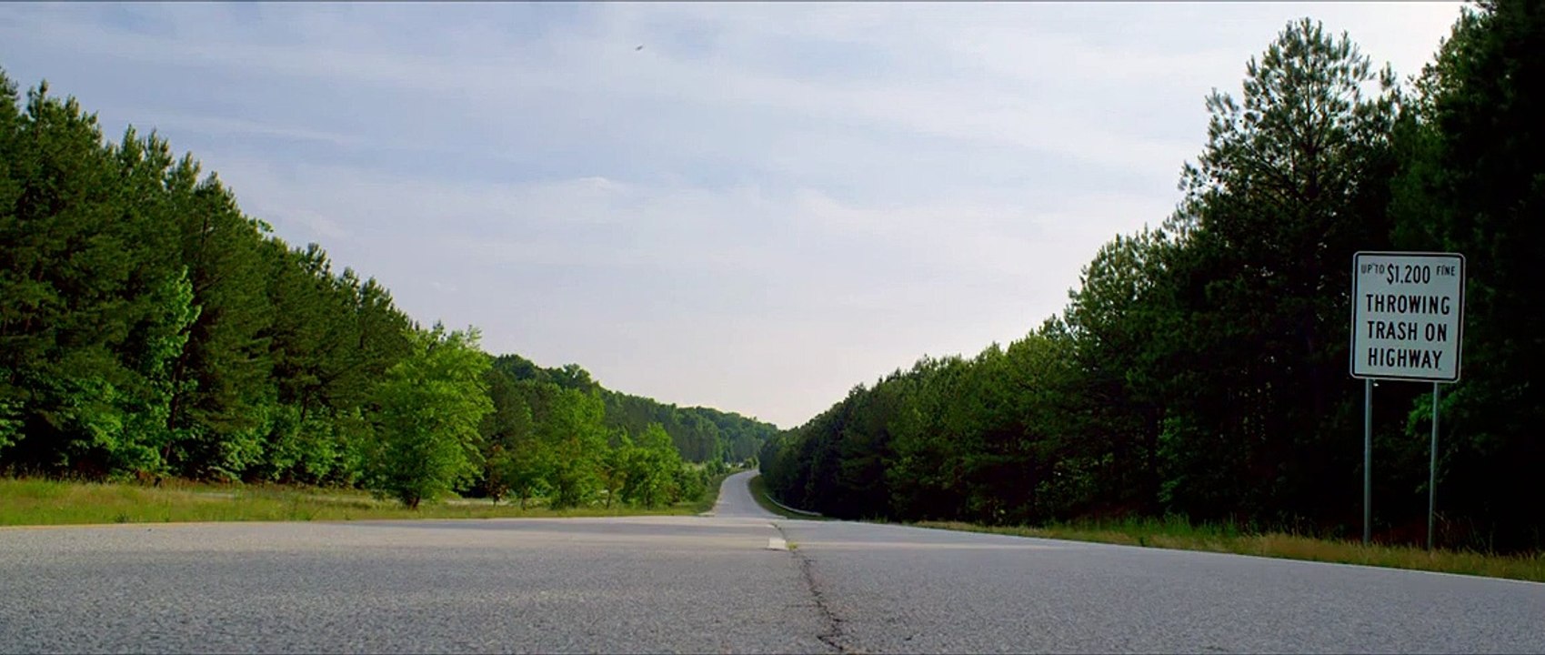 Need for Speed - O Filme Teaser (2) Original