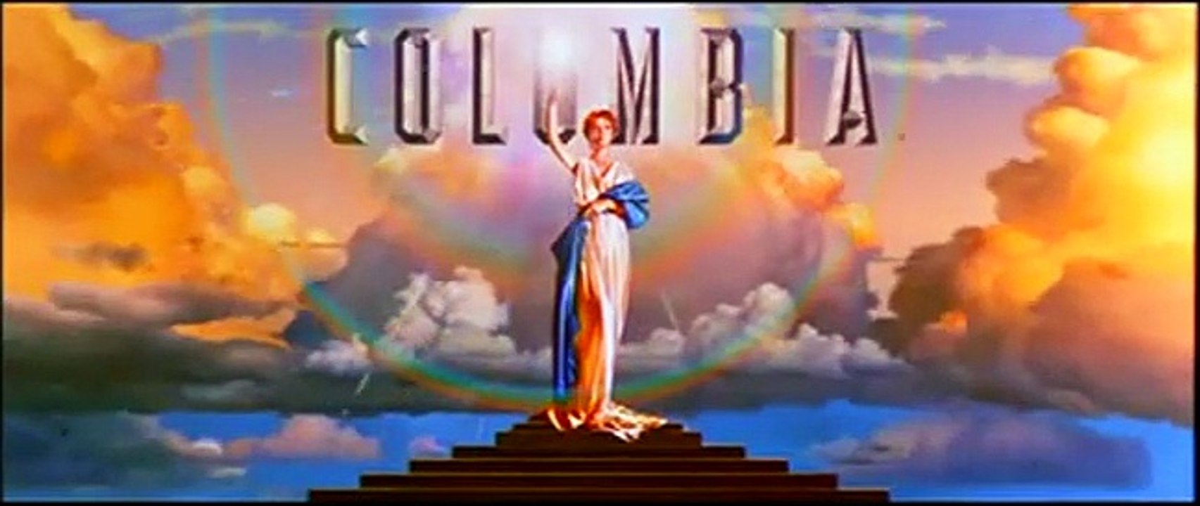 Mis dobles, mi mujer y yo Tráiler VO