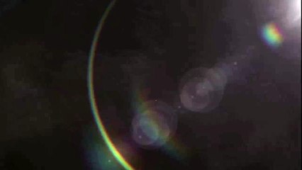 Heroes Reborn 2015 Teaser Original