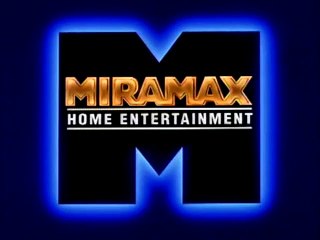 Los Inmortales III: El hechicero Tráiler VO