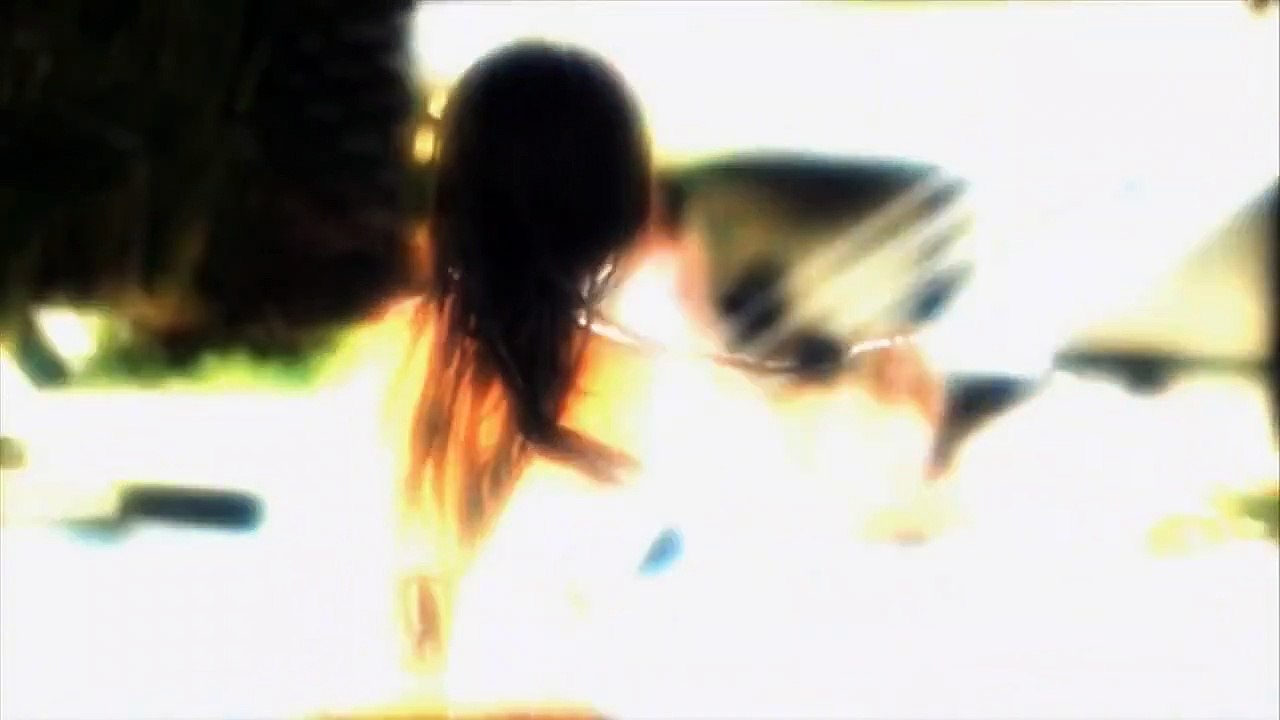 Burn Notice 3ª Temporada Trailer Original