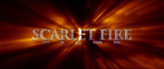 Terreno Proibido Trailer Legendado