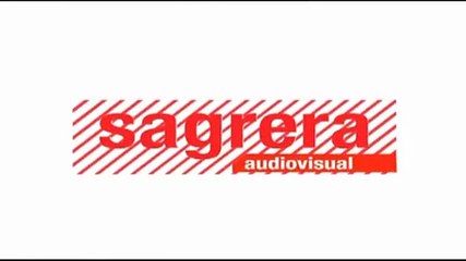 Cuando naces... ya no puedes esconderte Tráiler VO