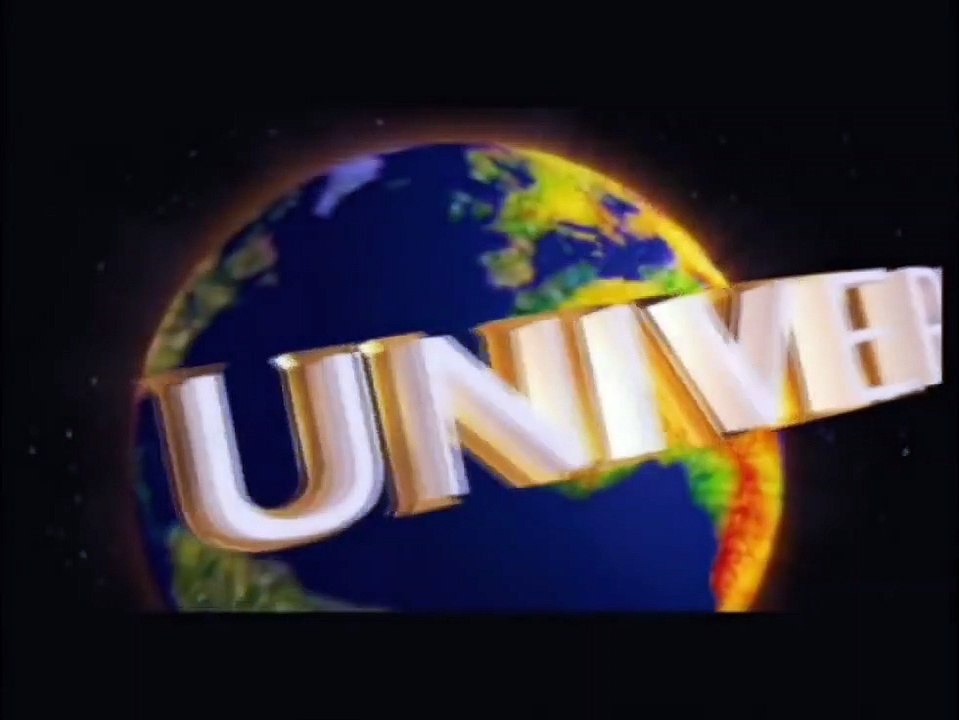 Caprica 1ª Temporada Trailer Original