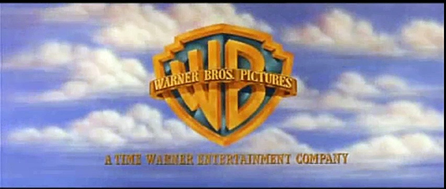 Intrépidos forajidos Tráiler VO