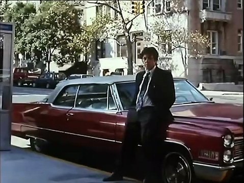 Melodía de seducción Tráiler VO