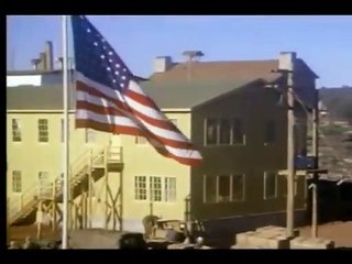 Creadores de sombra Tráiler VO