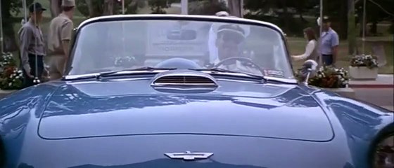 Abajo el periscopio Tráiler VO