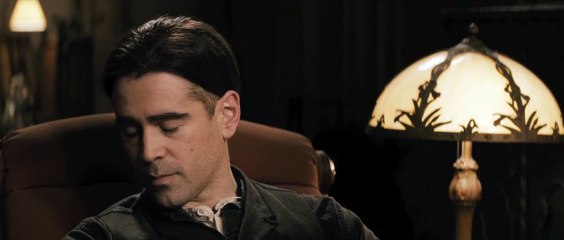 Um Conto do Destino Teaser (1) Original