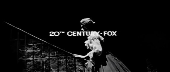 ¡Suspense! Tráiler en VO 🎬