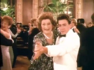 El cielo se equivocó Tráiler VO