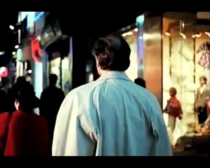 El Puente de Varsovia Tráiler VO