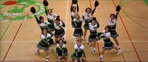 Beleza Americana Trailer Original