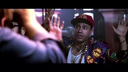 Até que a Sorte nos Separe 2 Making Of