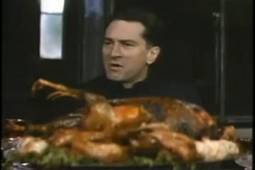 Nunca fuimos ángeles Tráiler VO