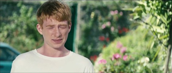 Una cuestión de tiempo Reportaje