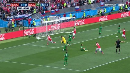 Los RGV Vipers lograron vencer a los South Bay Lakers por primera vez en esta temporada