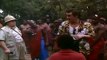 Ace Ventura: Operación África Tráiler VO