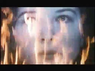 Los Amantes del Pont-Neuf Tráiler VO