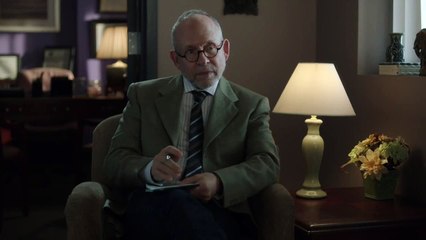 Girls 3ª Temporada Trailer Original