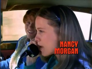 Grand Theft Auto Tráiler VO