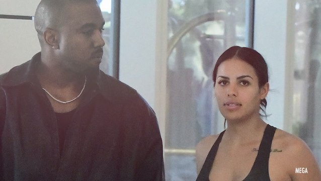 Chaney Jones Admits To ‘Bbl’ Surgery But Denies Work On Her Face Amid Kim Kardashian Comparisons