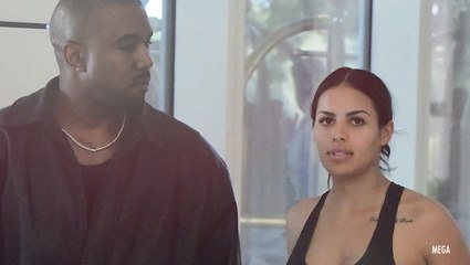 Chaney Jones Admits To ‘Bbl’ Surgery But Denies Work On Her Face Amid Kim Kardashian Comparisons