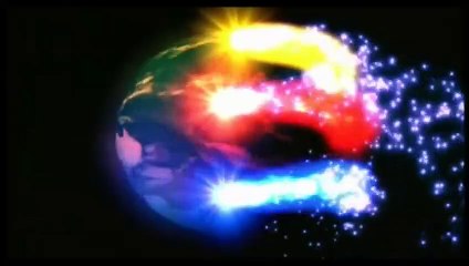 Todo me pasa a mí Tráiler