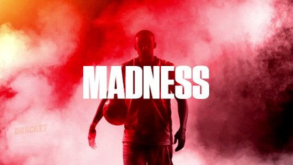 MyBookie30s-CTA-Prod