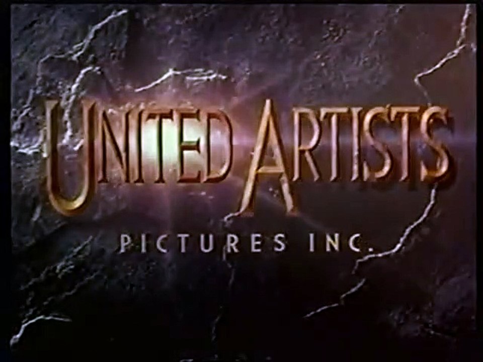 Wild Bill Tráiler VO