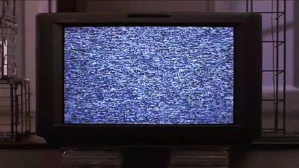 Un loco a domicilio Tráiler VO