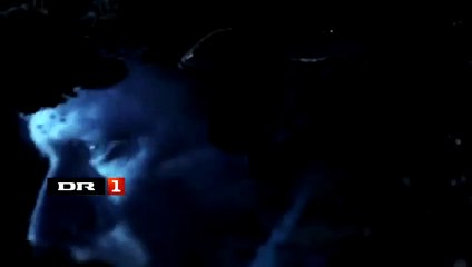 Forbrydelsen 3ª Temporada Trailer Original