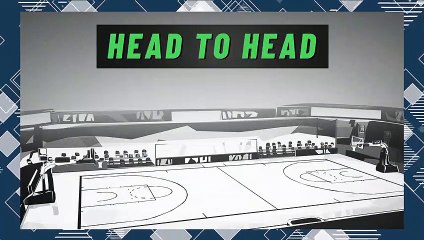 Portland Trail Blazers At Minnesota Timberwolves: Moneyline, March 7, 2022