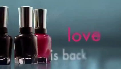 Drop Dead Diva 6ª Temporada Teaser Original