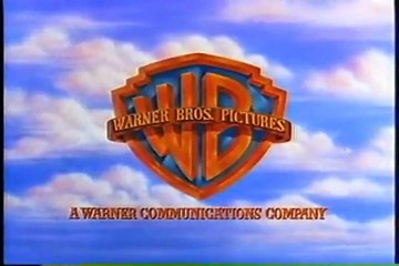 Mi rebelde Cookie Tráiler VO