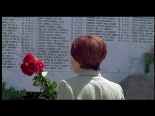 Mi vida con Carlos Tráiler