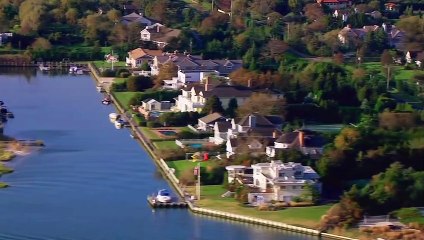 10 Rules For Sleeping Around Trailer Original